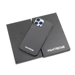 Cellphone Covers For iPhone / Huawei