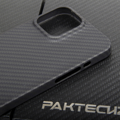 Cellphone Covers For iPhone / Huawei