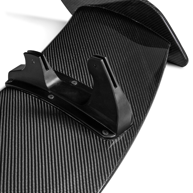 Benz AMG GT BS Rear Spoiler