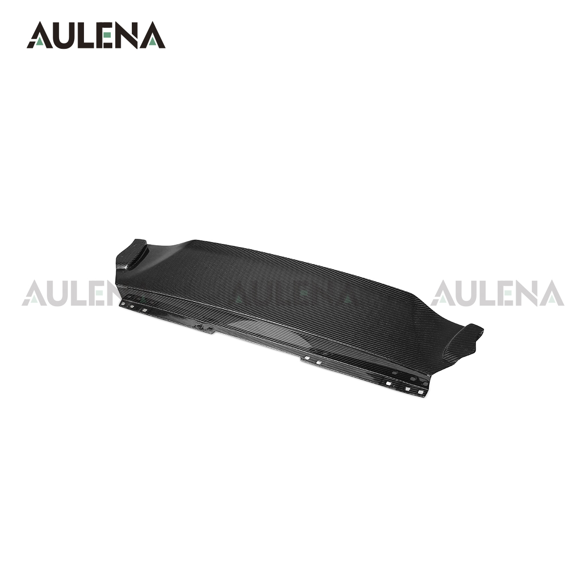 Lamborghini Huracan LP610 Upgrade EVO RWD Style Tail Base