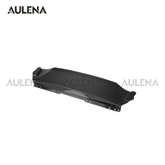 Lamborghini Huracan LP610 Upgrade EVO RWD Style Tail Base