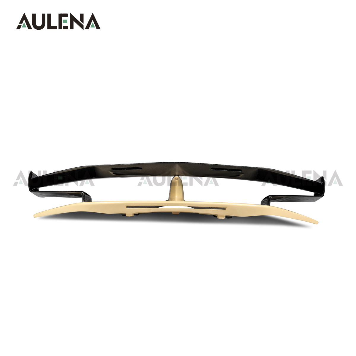 Lamborghini LP700/LP720 Upgrade SVI Style Aulena Rear Spoiler