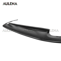 VOLVO S60/V60 Front Splitter
