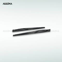 Ferrari Roma Aulena Side Skirts