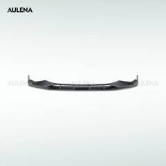 Audi RS6 Aulena Front Splitter