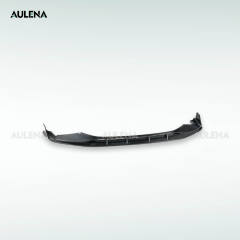 Audi RS6 Aulena Front Splitter