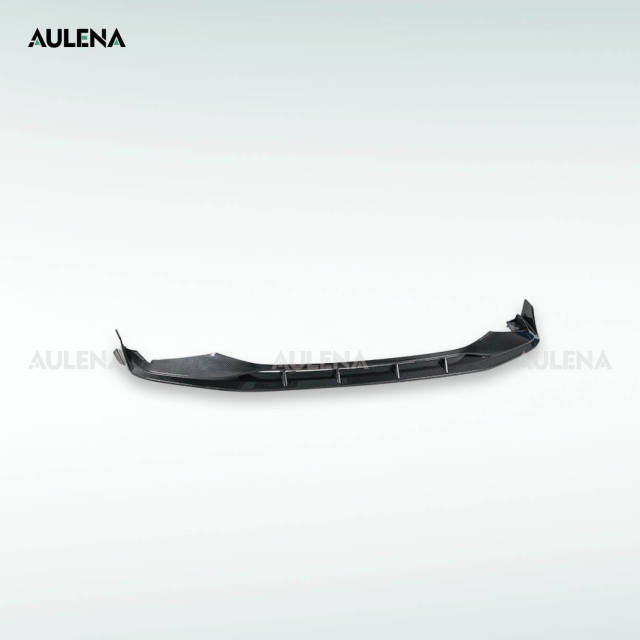Audi RS6 Aulena Front Splitter