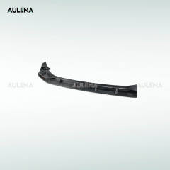 Audi RS6 Aulena Front Splitter