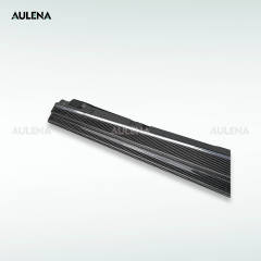 Ferrari Roma Aulena Side Skirts