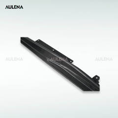 Ferrari Roma Aulena Side Skirts