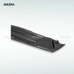 Ferrari Roma Aulena Side Skirts