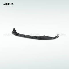 Audi RS6 Aulena Front Splitter