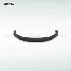 Audi RS6 Aulena Front Splitter