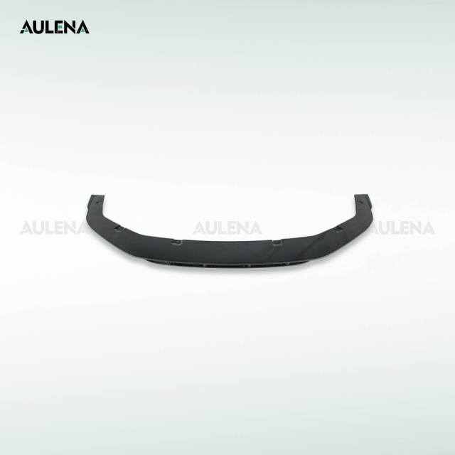 Audi RS6 Aulena Front Splitter