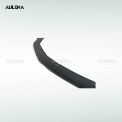 Audi RS6 Aulena Front Splitter