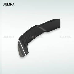 Audi RS6 Aulena Rear Spoiler