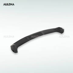 Audi RS6 Aulena Rear Spoiler