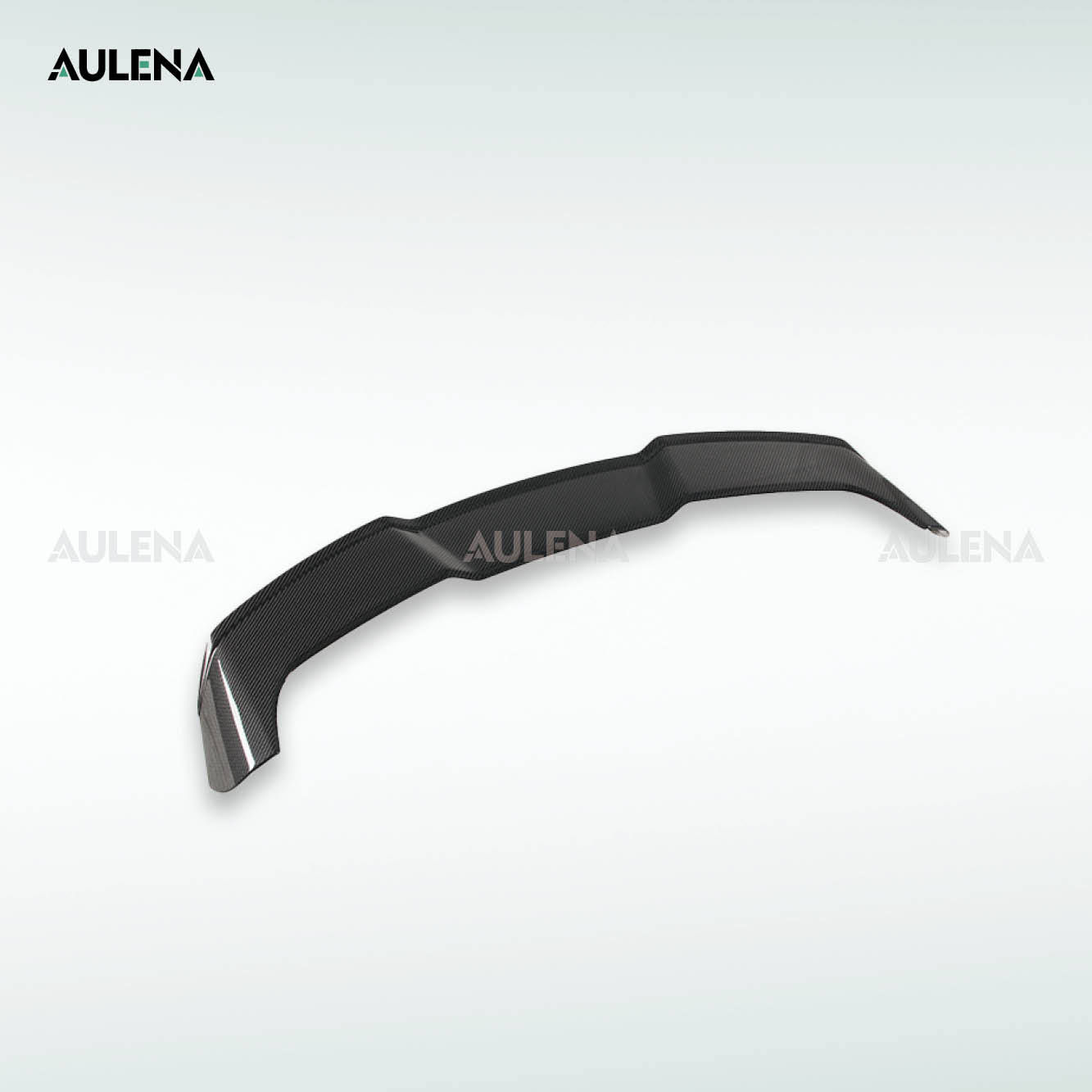 Audi RS6 Aulena Rear Spoiler