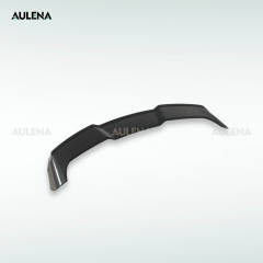 Audi RS6 Aulena Rear Spoiler