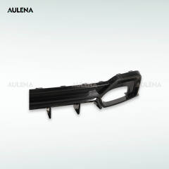 Audi RS6 Aulena Rear Diffuser