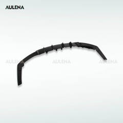 Audi RS6 Aulena Rear Spoiler