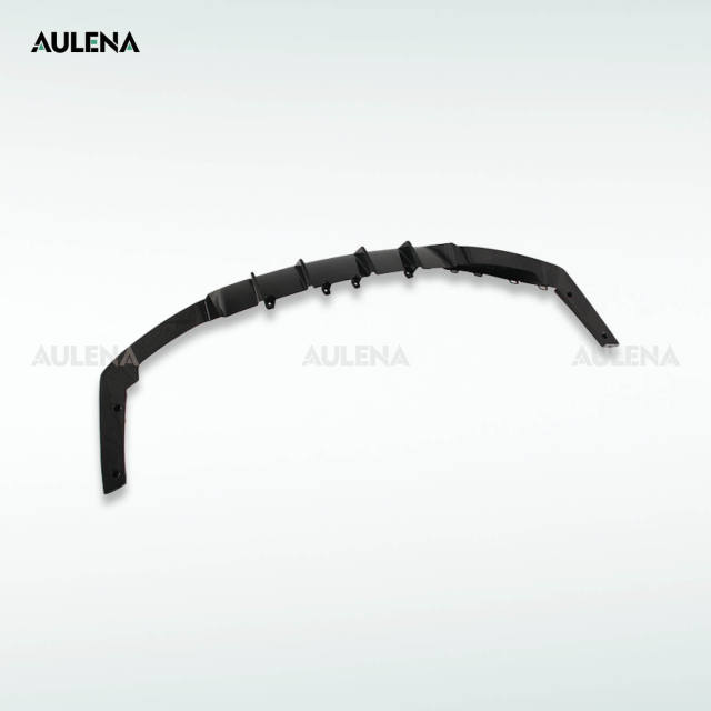 Audi RS6 Aulena Rear Spoiler