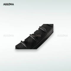 Audi RS6 Aulena Rear Spoiler