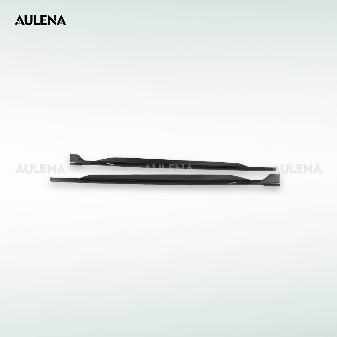 Audi RS6 Aulena Side Skirts