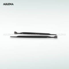 Audi RS6 Aulena Side Skirts