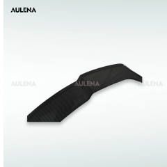 Audi RS6 Aulena Rear Spoiler