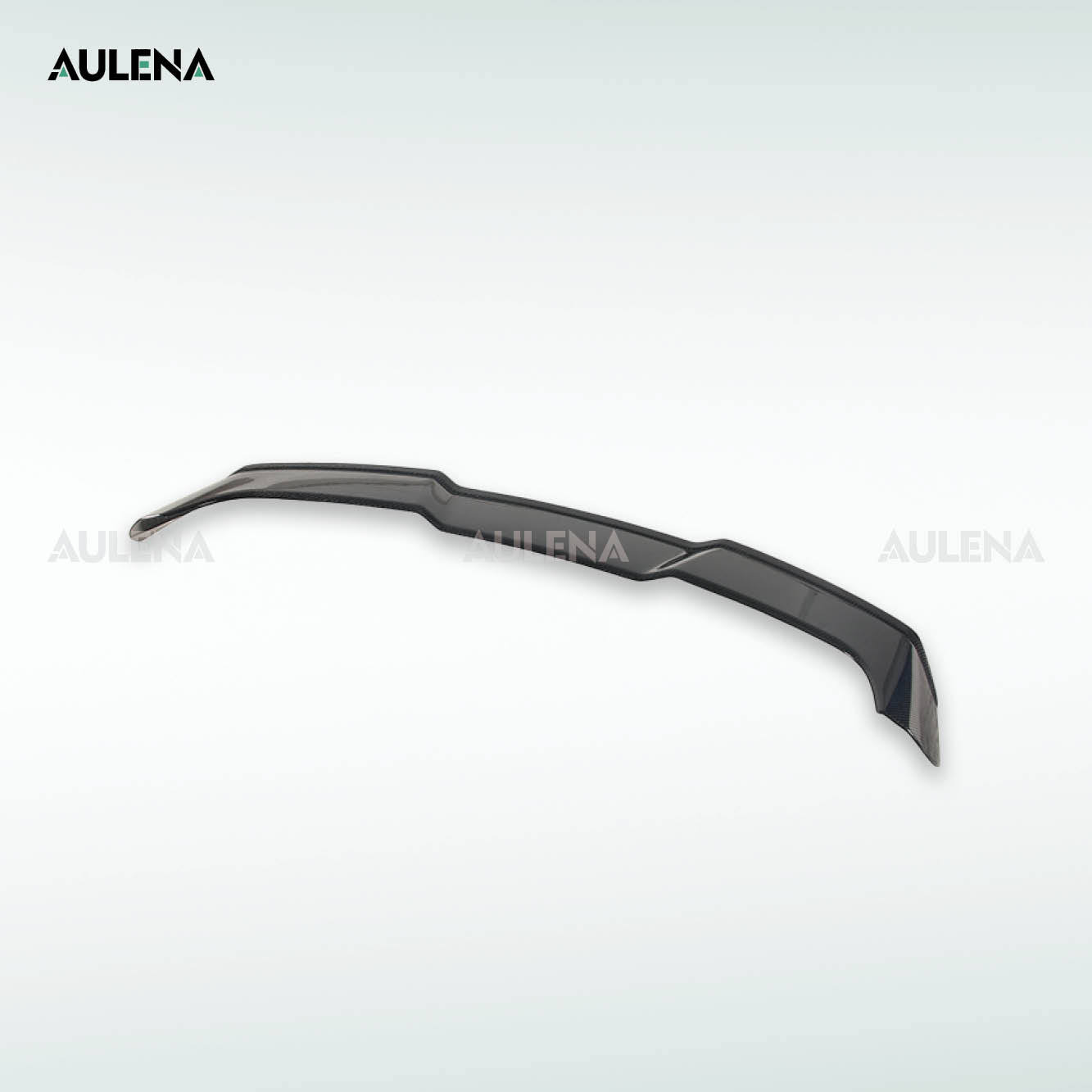 Audi RS6 Aulena Rear Spoiler