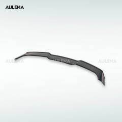 Audi RS6 Aulena Rear Spoiler