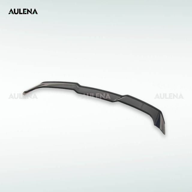 Audi RS6 Aulena Rear Spoiler