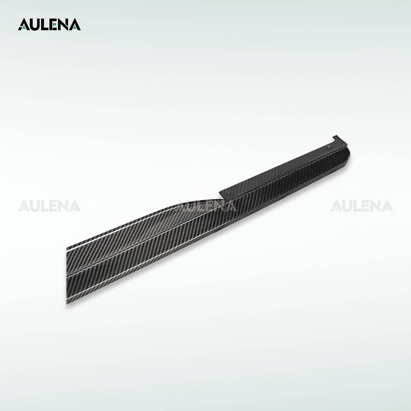 Audi RS6 Aulena Rear Spoiler