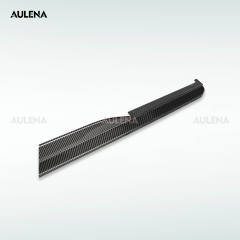 Audi RS6 Aulena Rear Spoiler