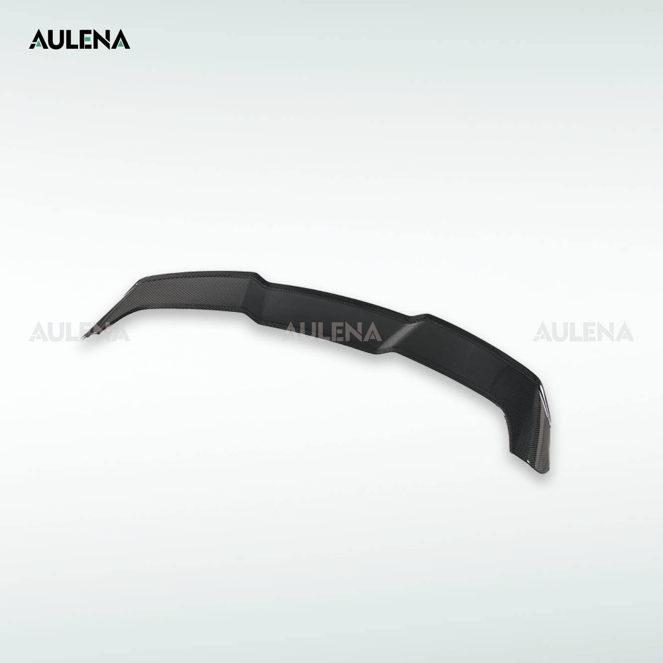 Audi RS6 Aulena Rear Spoiler