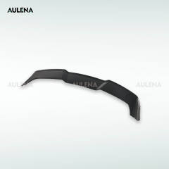 Audi RS6 Aulena Rear Spoiler