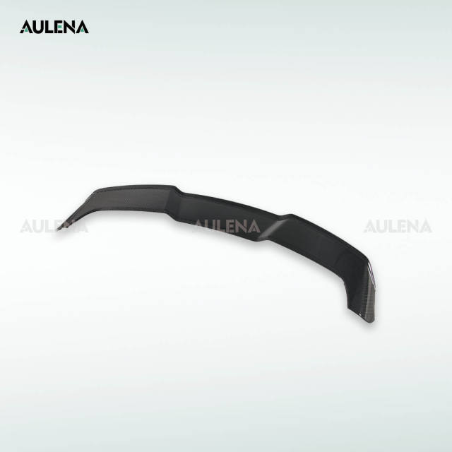 Audi RS6 Aulena Rear Spoiler