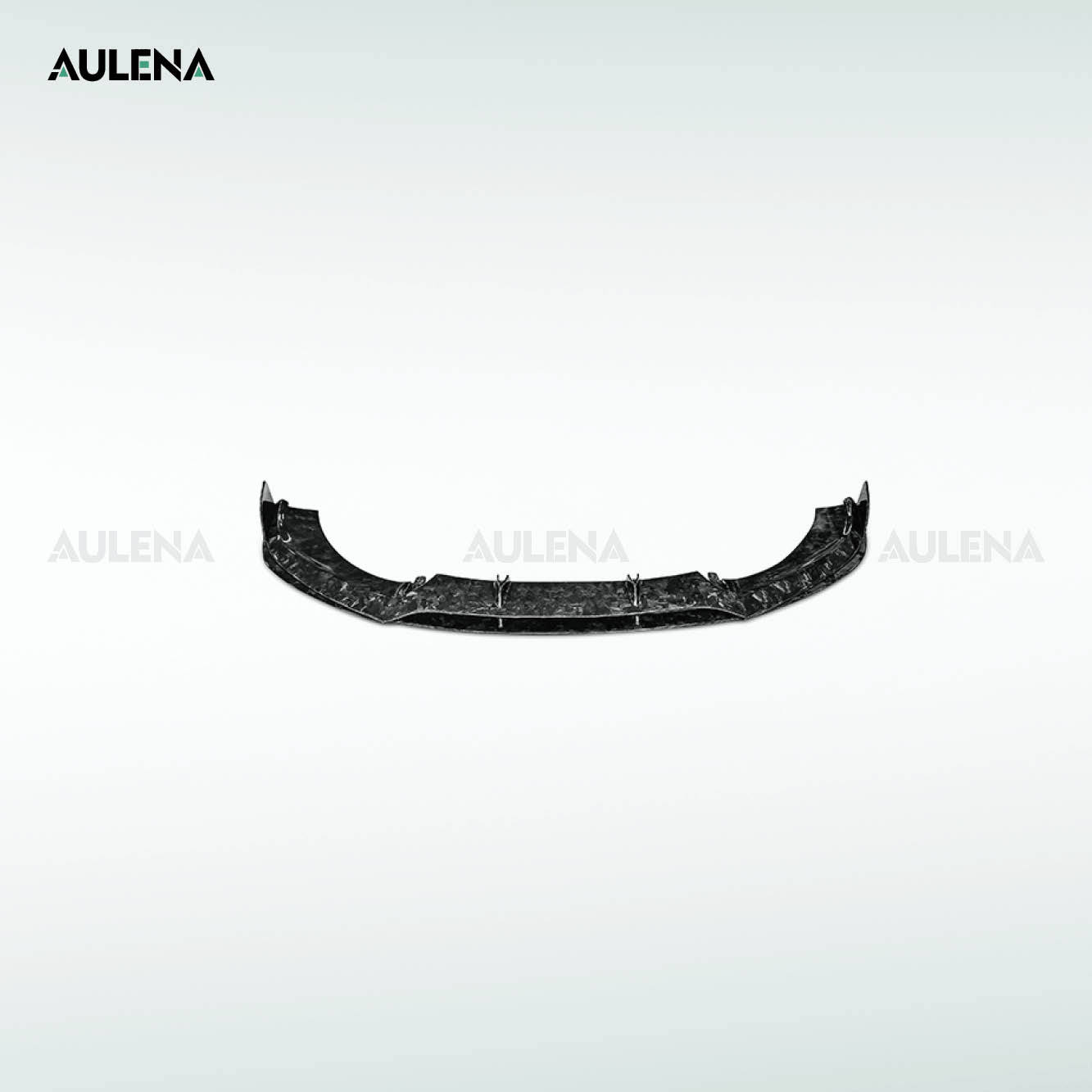 Audi RS7 V1 Aulena Front Splitter