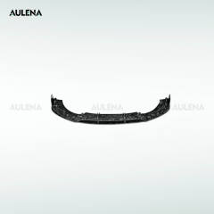 Audi RS7 V1 Aulena Front Splitter