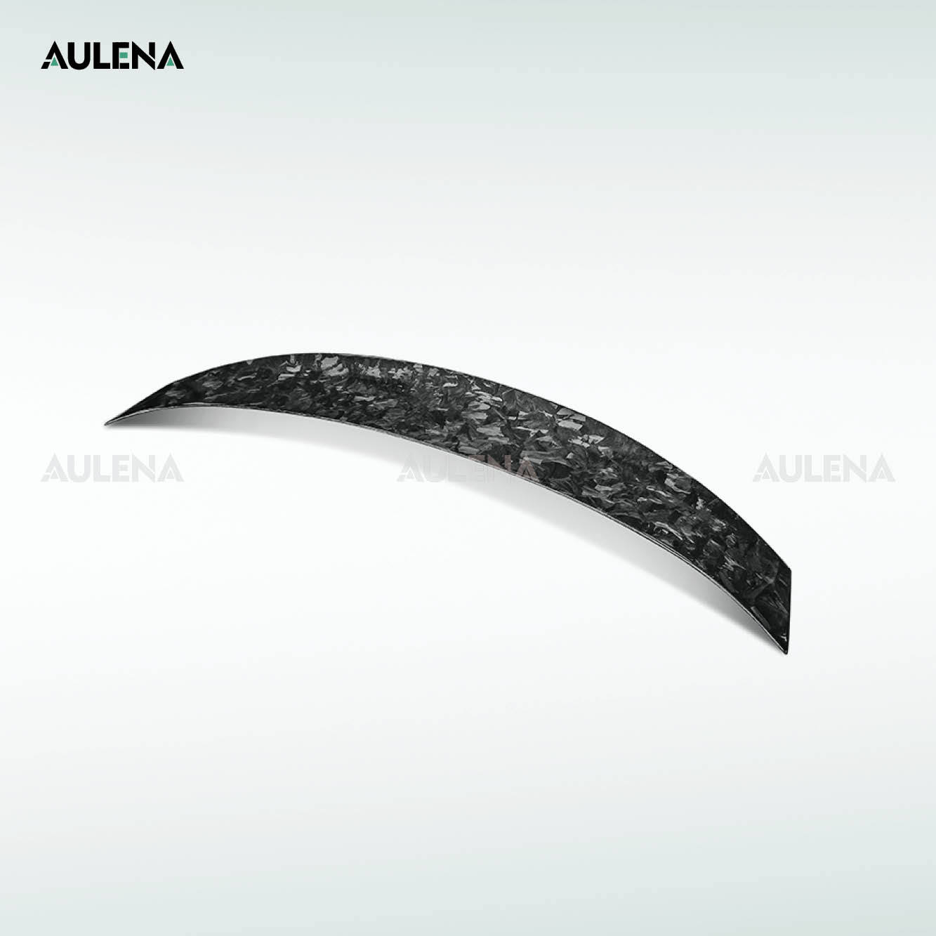 Audi RS7 Aulena Rear Spoiler