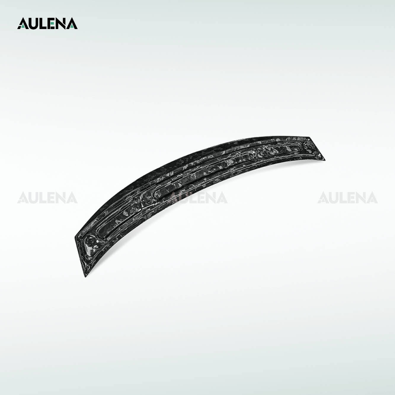 Audi RS7 Aulena Rear Spoiler