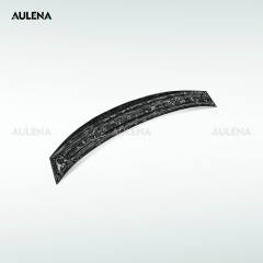 Audi RS7 Aulena Rear Spoiler