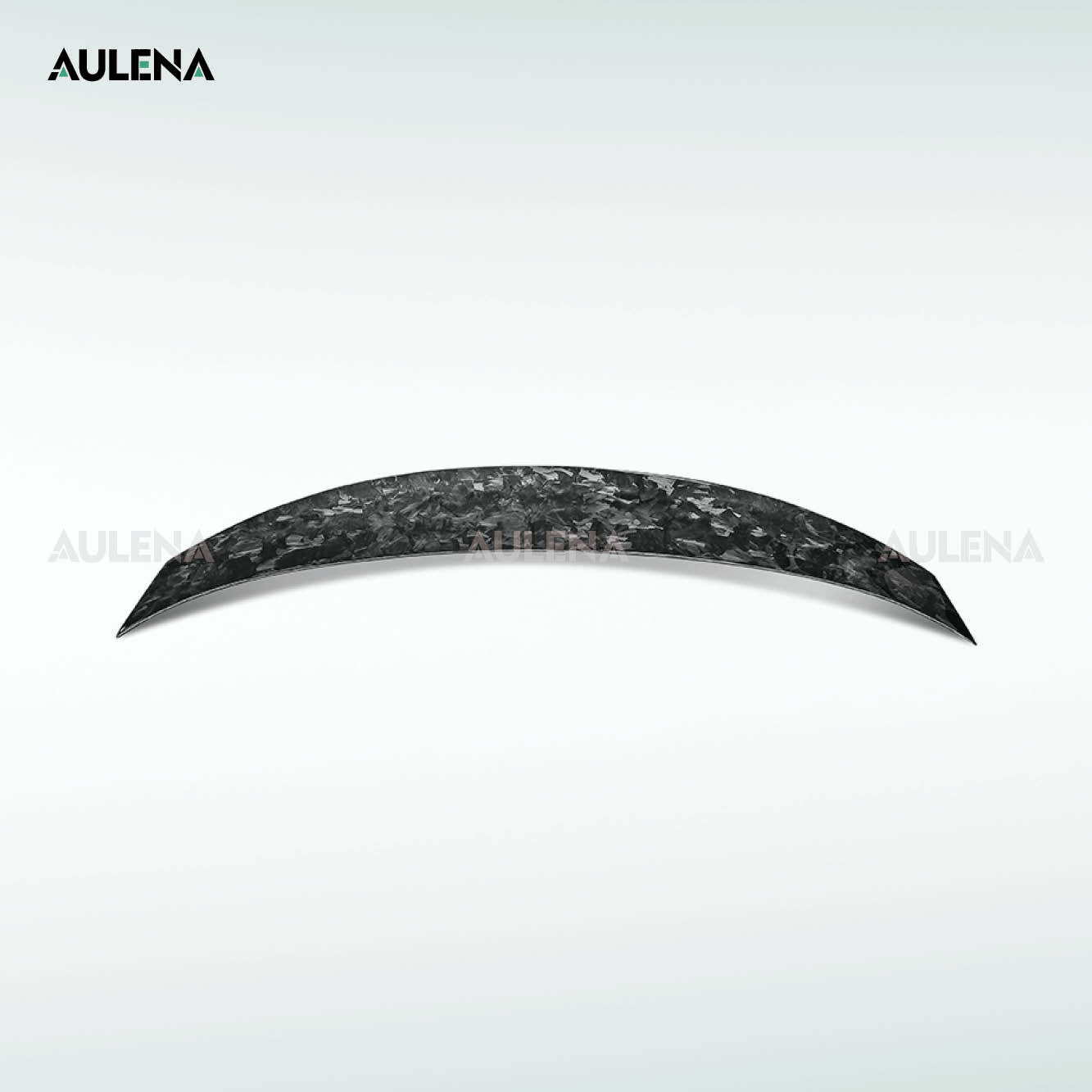 Audi RS7 Aulena Rear Spoiler