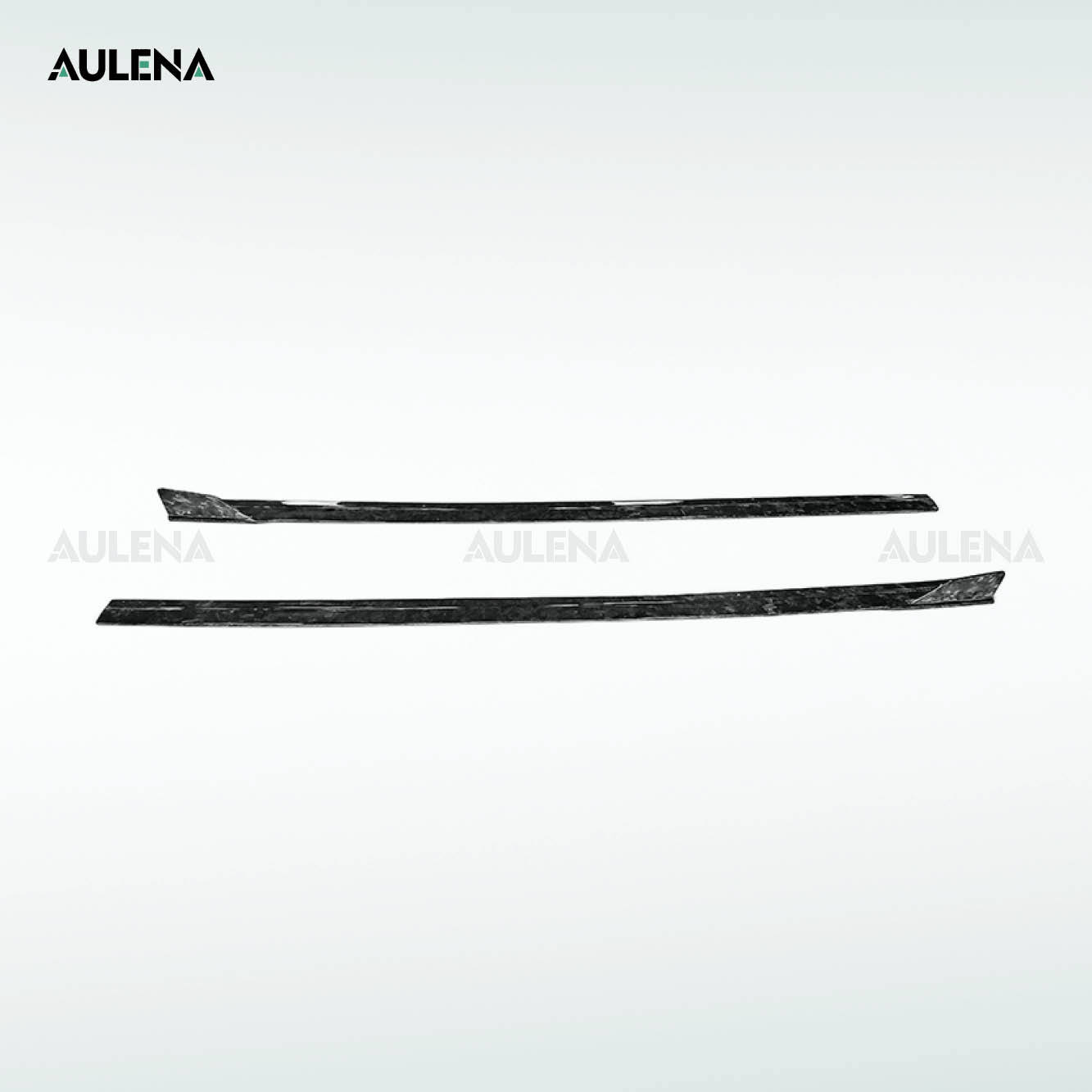 Audi RS7 V1 Aulena Side Skirts