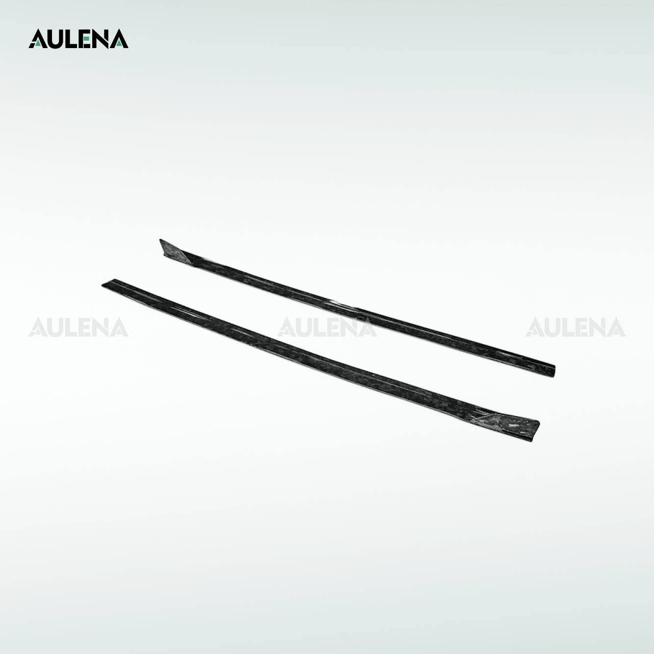 Audi RS7 V1 Aulena Side Skirts