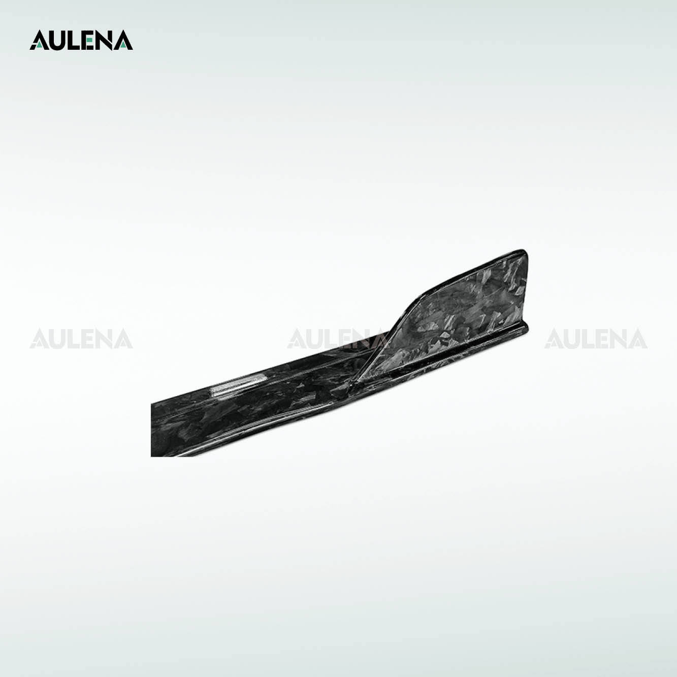 Audi RS7 V1 Aulena Side Skirts