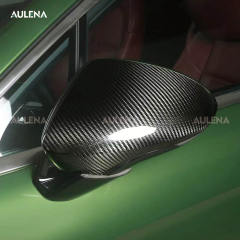 Porsche Panamera Aulena Mirror Cover