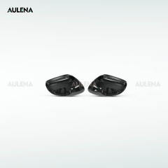 Porsche Panamera Aulena Mirror Cover