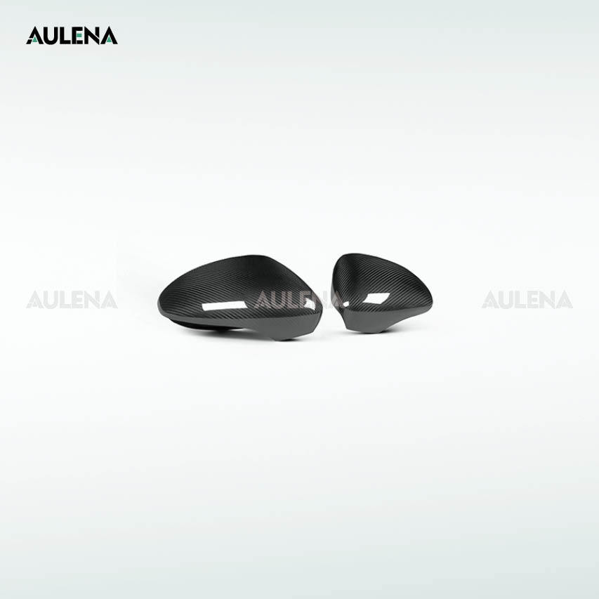 Porsche Panamera Aulena Mirror Cover